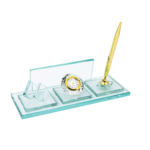 K-064 MASA İSİMLİĞİ