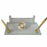 K-065 MASA İSİMLİĞİ