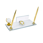 K-066 MASA İSİMLİĞİ