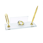 K-069 MASA İSİMLİĞİ