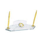 K-071 MASA İSİMLİĞİ