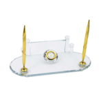 K-072 MASA İSİMLİĞİ