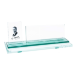 K-080 MASA İSİMLİĞİ