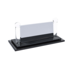 K-081 MASA İSİMLİĞİ