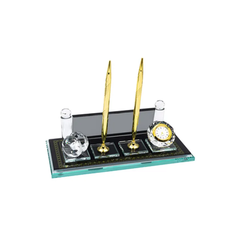 K-088 ALTIN Masa İsimliği — Masa İsimlikleri