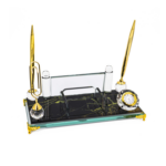 K-089 ALTIN Masa İsimliği