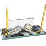 K-090 MASA İSİMLİĞİ