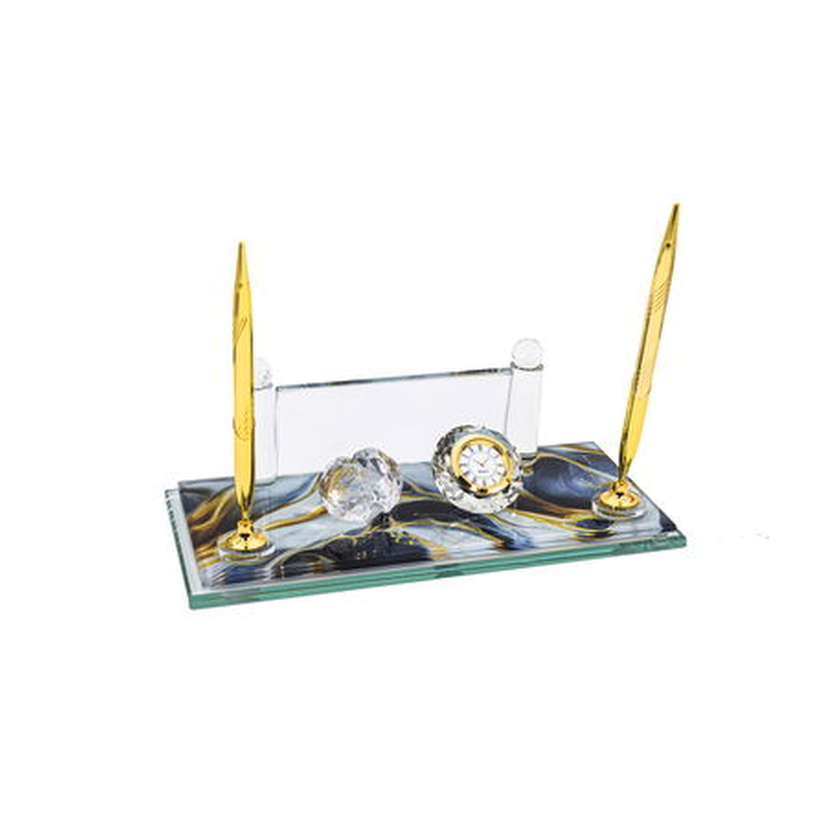 k-090-masa-isimligi-840 K-090 MASA İSİMLİĞİ — Masa İsimlikleri