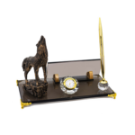 K-092 KURT İSİMLİK