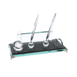 K-095 MASA İSİMLİĞİ