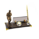 K-096 MASA İSİMLİĞİ