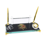 K-102 MASA İSİMLİĞİ