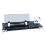 K-105 MASA İSİMLİĞİ