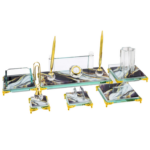 K-112 İSİMLİK SETİ