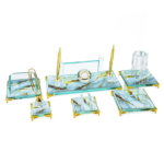 K-114 İSİMLİK SETİ