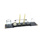 K-115 ALTIN — Masa İsimlikleri