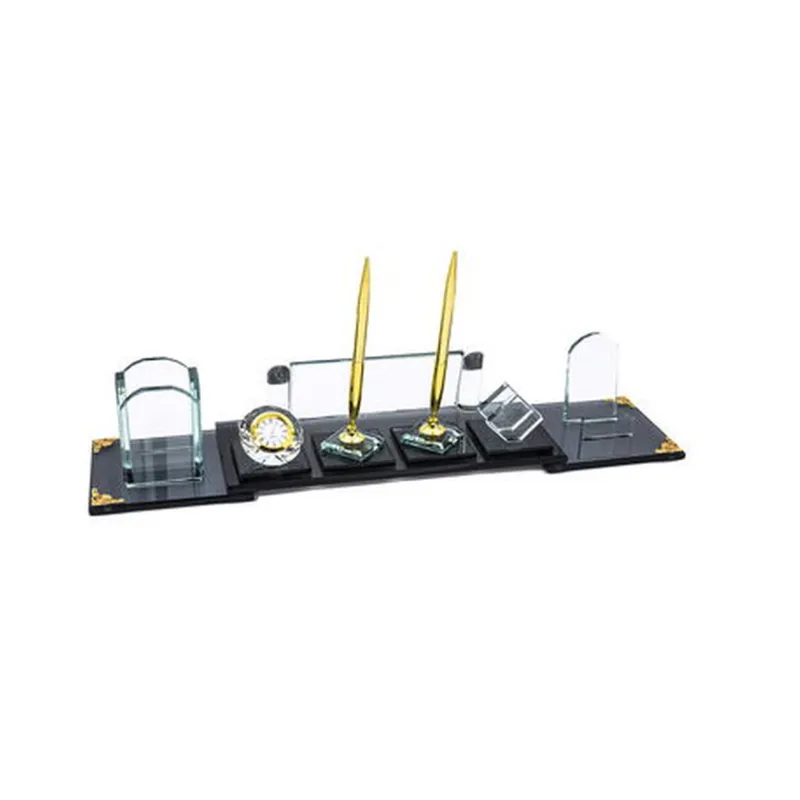 K-115 ALTIN — Masa İsimlikleri
