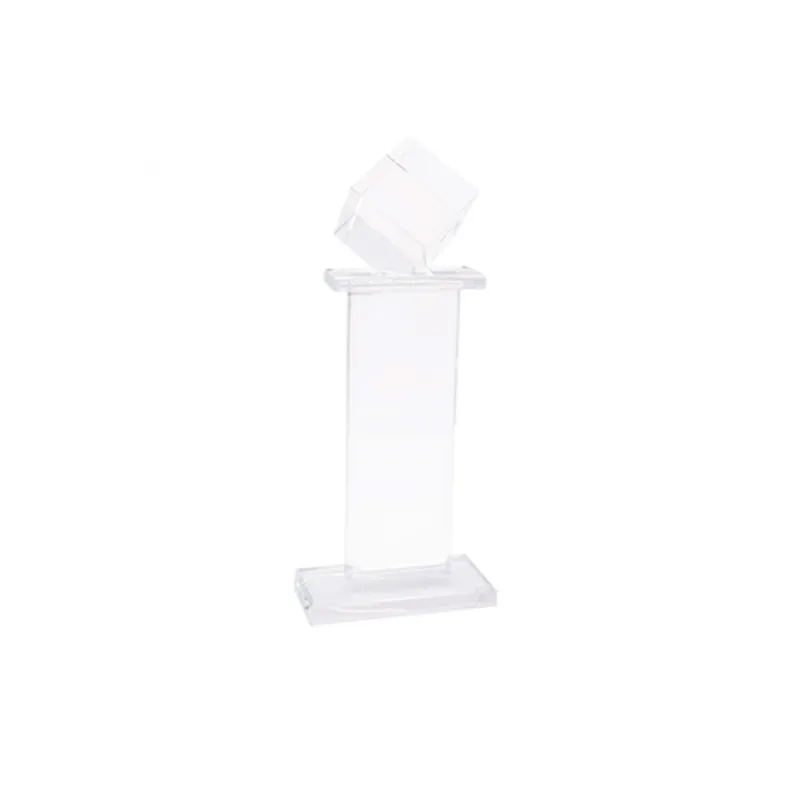 K-218 PLAKET — Ödül Ürünleri