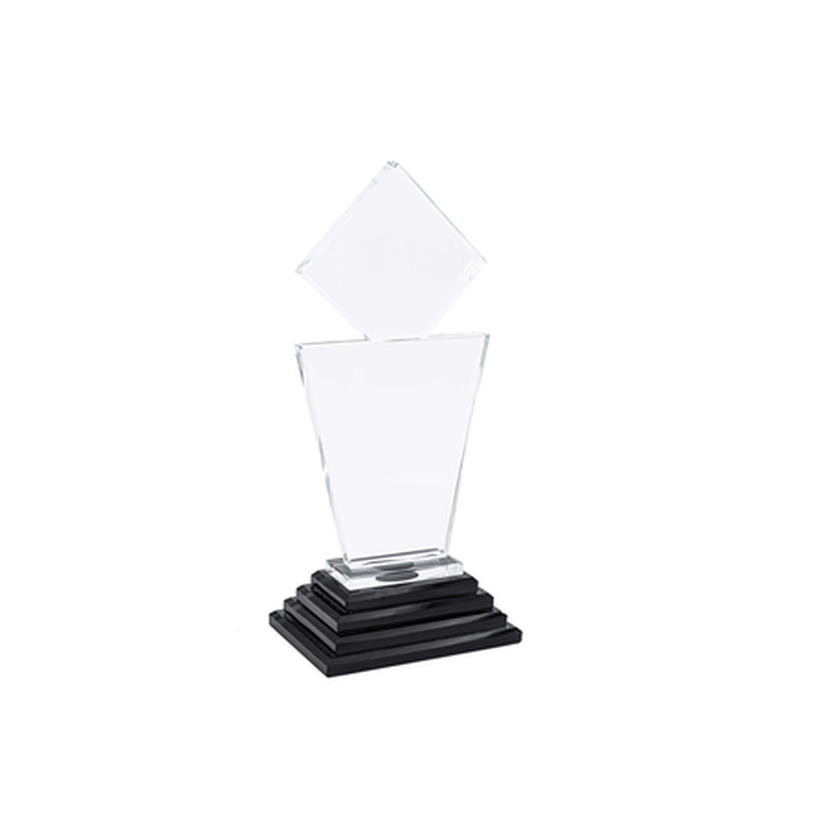 k-223-odul-plaket-840 K-223 ÖDÜL PLAKET — Ödül Ürünleri