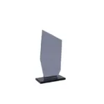 K-233 PLAKET — Ödül Ürünleri