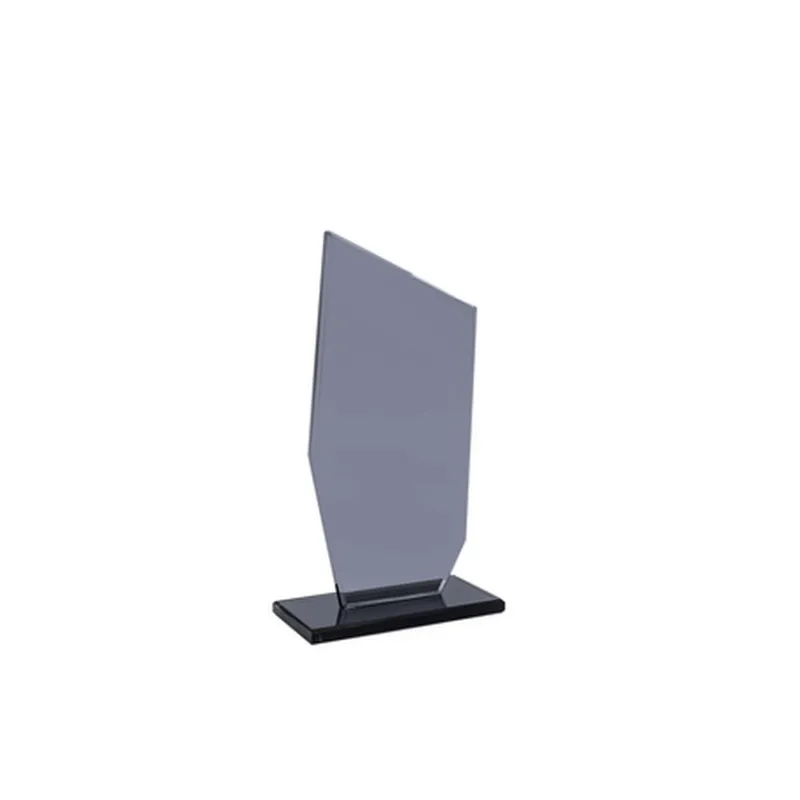 K-233 PLAKET — Ödül Ürünleri