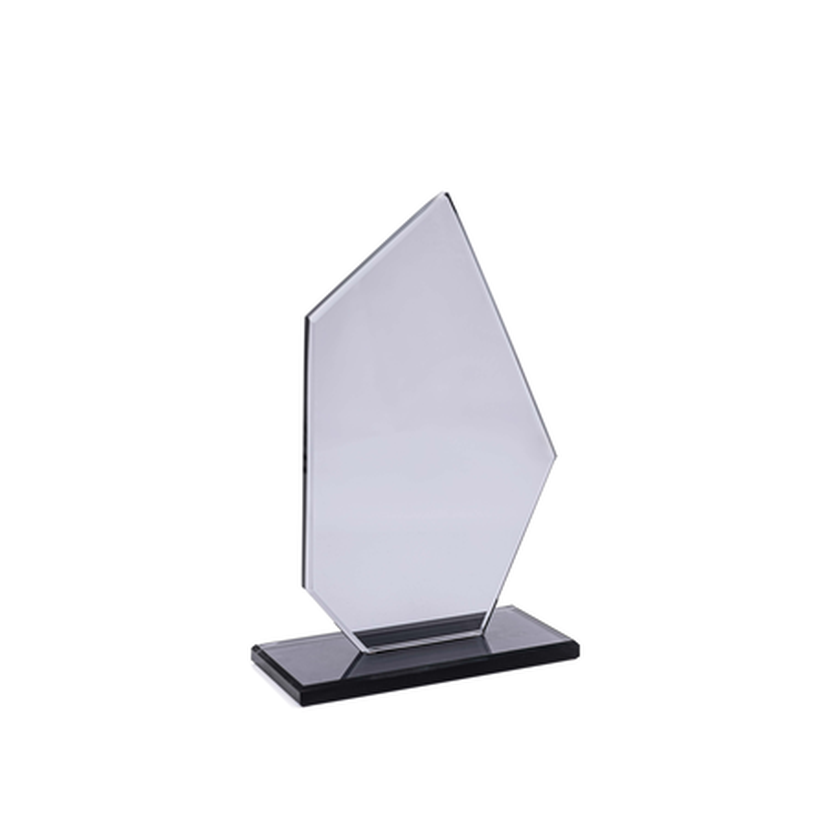 k-234-plaket-840 K-234 PLAKET — Ödül Ürünleri