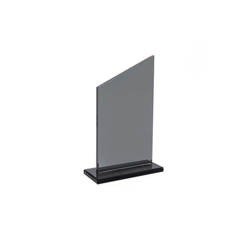 K-235 PLAKET — Ödül Ürünleri