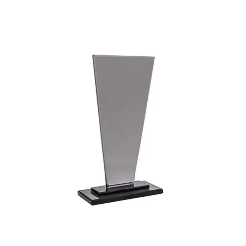 K-236 PLAKET — Ödül Ürünleri