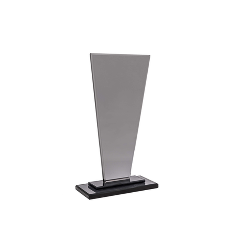 k-236-plaket-840 K-236 PLAKET — Ödül Ürünleri
