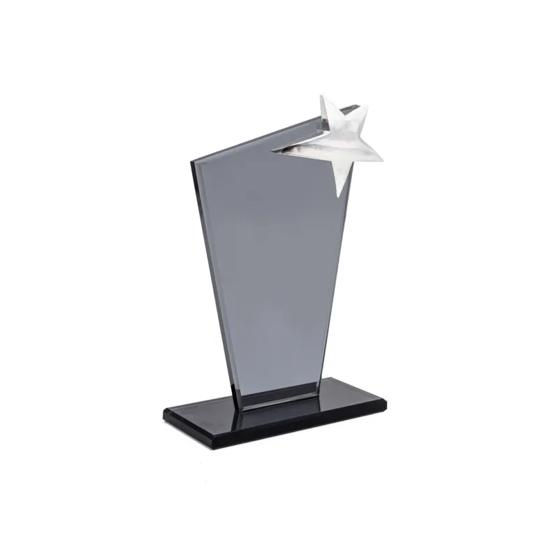 K-242 PLAKET — Reyhanlı Reklam