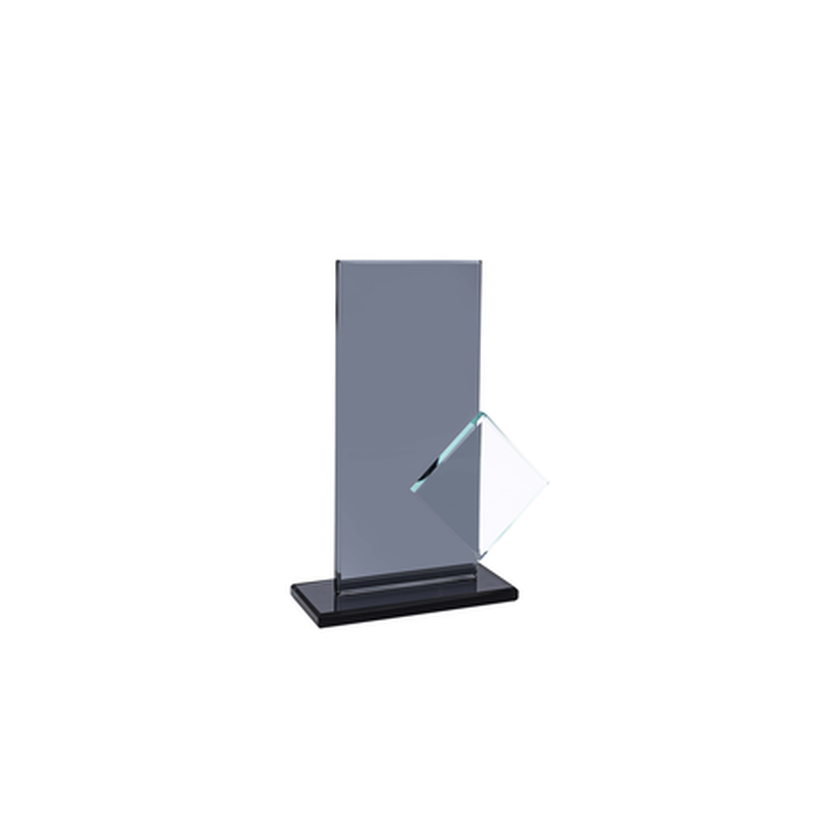 k-246-plaket-840 K-246 PLAKET — Ödül Ürünleri