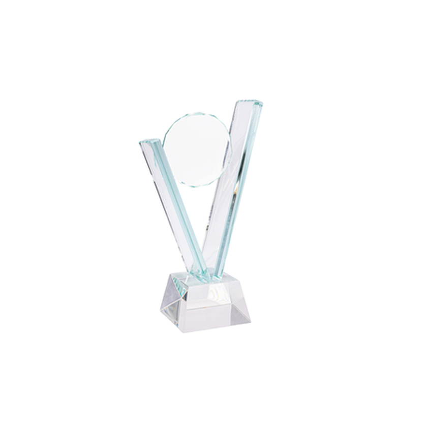 k-261-plaket-840 K-261 PLAKET — Ödül Ürünleri