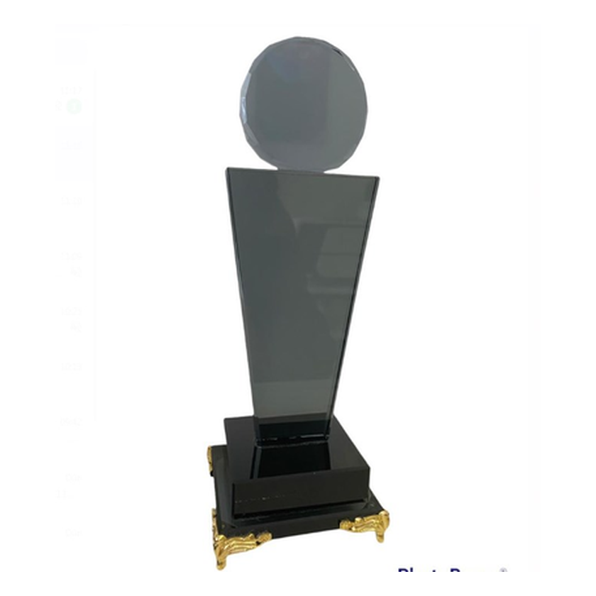 k-262-plaket-840 K-262 PLAKET — Ödül Ürünleri