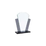 K-281 PLAKET — Ödül Ürünleri