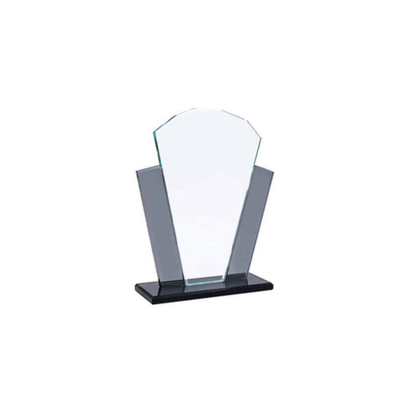 k-281-plaket-840 K-281 PLAKET — Ödül Ürünleri