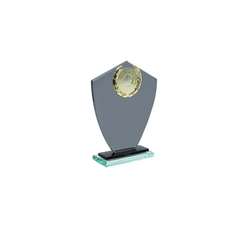 K-284 PLAKET — Ödül Ürünleri