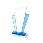 K-289 PLAKET — Ödül Ürünleri
