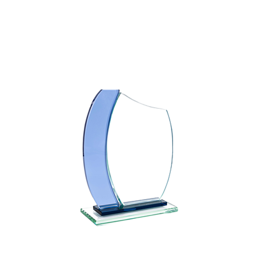 k-290-plaket-840 K-290 PLAKET — Ödül Ürünleri