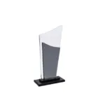 K-301 PLAKET — Ödül Ürünleri