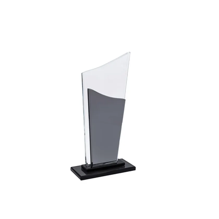 K-301 PLAKET — Ödül Ürünleri