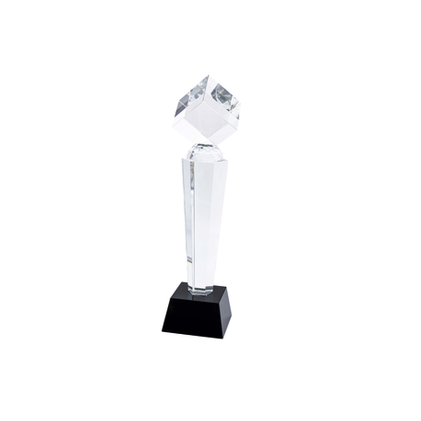 k-308-plaket-840 K-308 PLAKET — Ödül Ürünleri