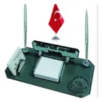 K-406ALTIN Masa İsimliği — Masa İsimlikleri