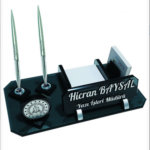 K-540 Masa İsimliği