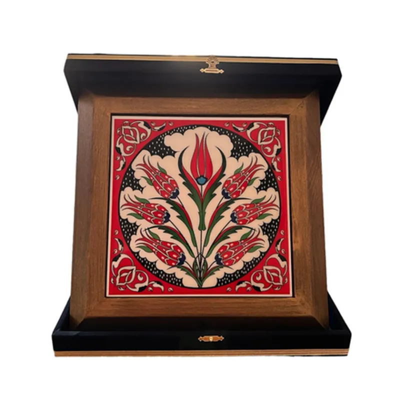 KARO 28 CM-2 — Ödül Ürünleri