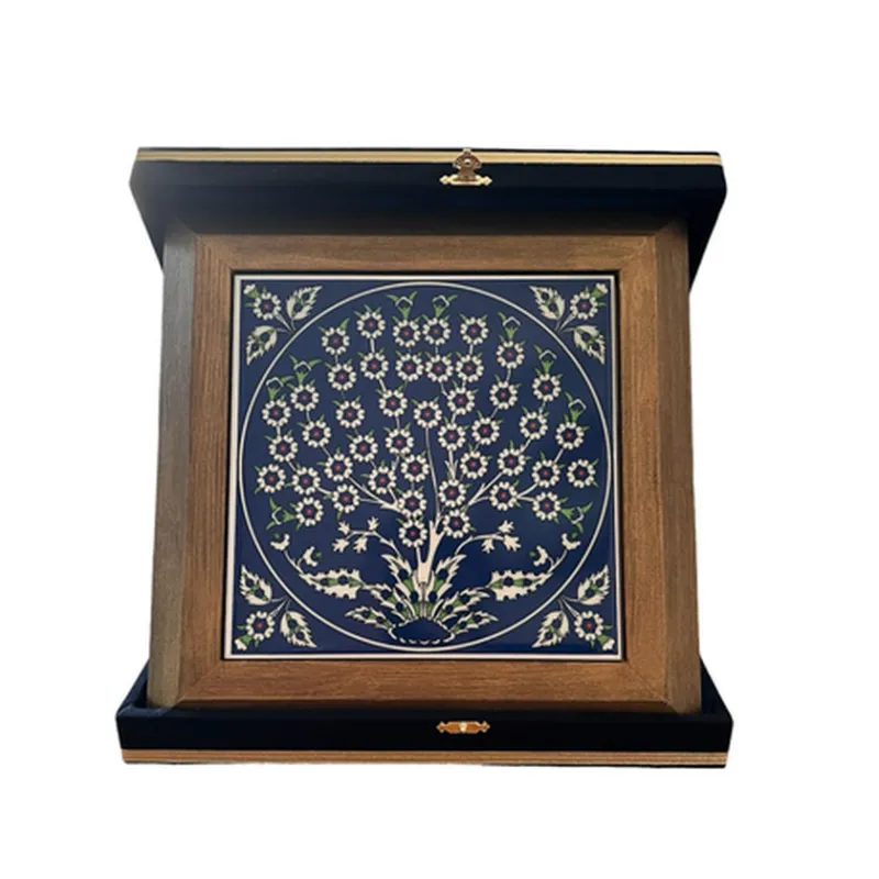 KARO 28 CM -8 — Ödül Ürünleri