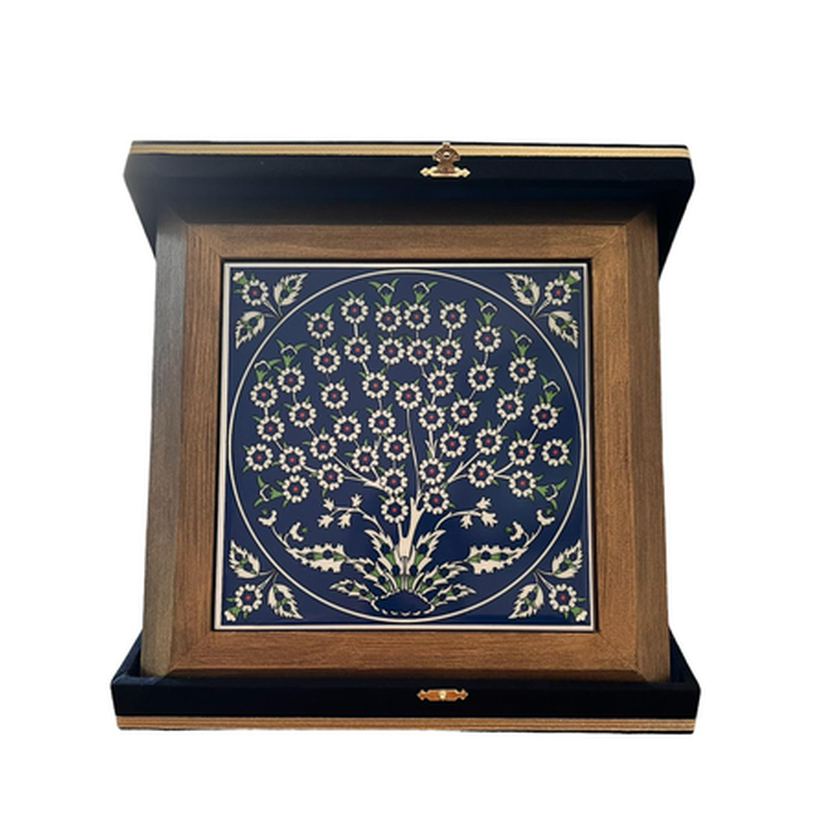 karo-28-cm-8-840 KARO 28 CM -8 — Ödül Ürünleri