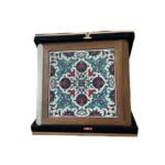 KARO 28 CM-9 — Ödül Ürünleri