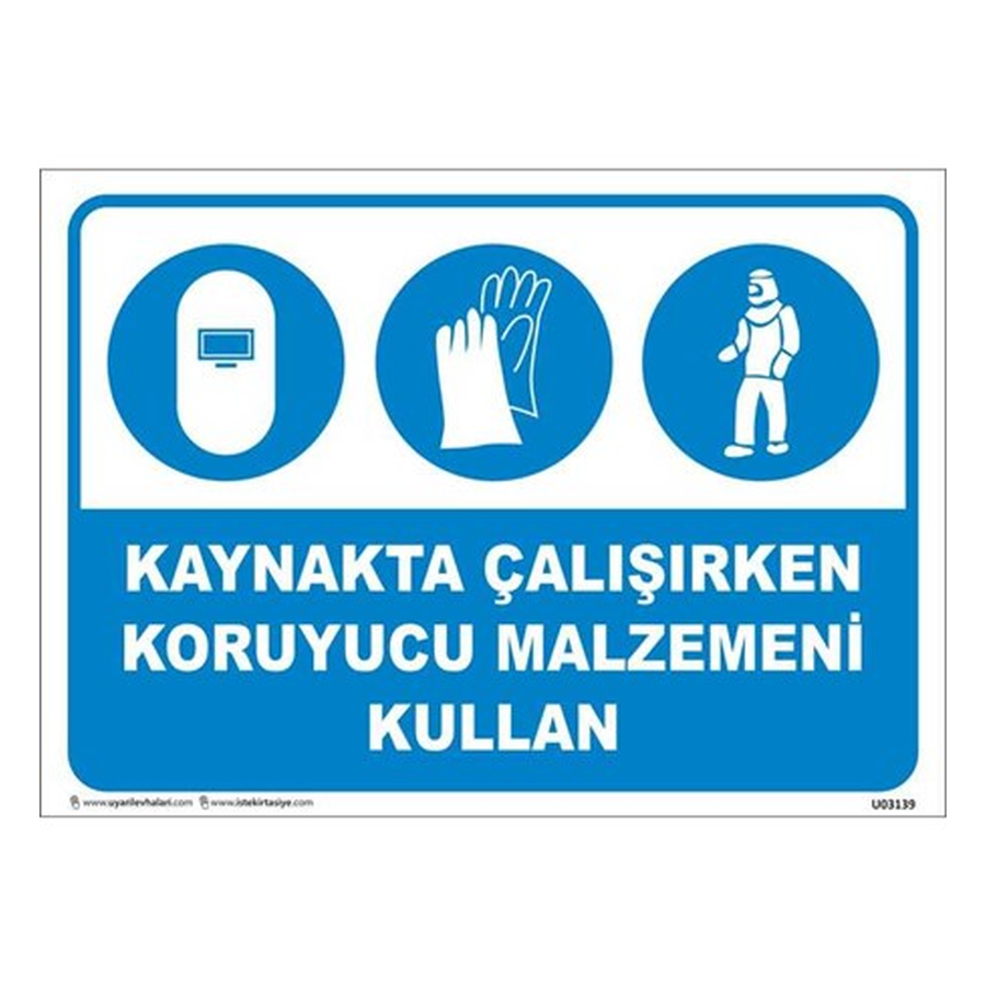 kaynakta-calisirken-koruyucu-malzemeni-kullan-uyari-levhasi-900 Kaynakta Çalışırken Koruyucu Malzemeni Kullan Uyarı Levhası — İŞ GÜVENLİĞİ