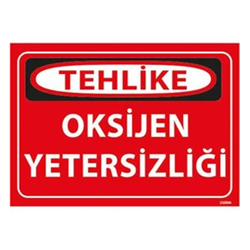oksijen-yetersizligi-uyari-levhasi-512 Oksijen Yetersizliği Uyarı Levhası — İŞ GÜVENLİĞİ