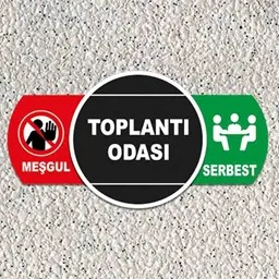 Masa ve yaka isimliği - Reyhanlı Reklam